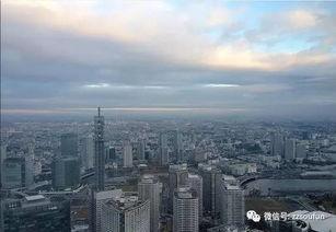 郑州楼市最新消息爆料,揭秘房价走势与政策调整！  第1张